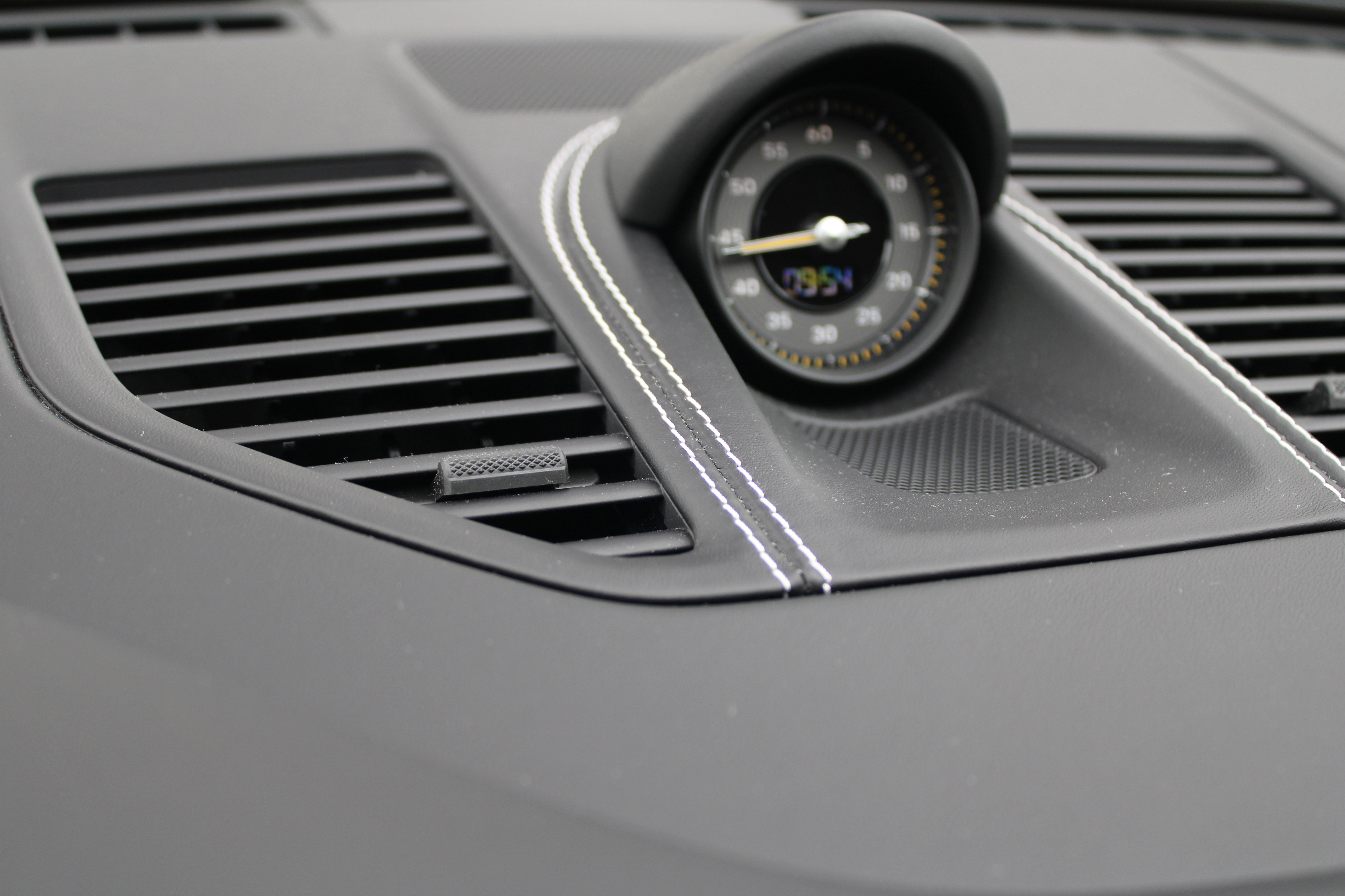 Certified 2022 Porsche 911 GT3 image 22