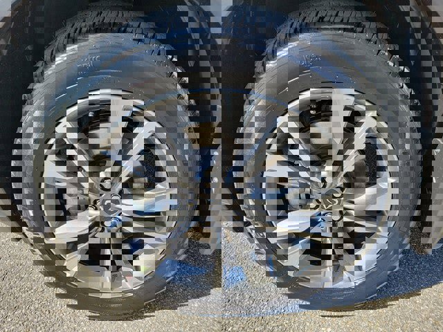 New 2025 INFINITI QX60 Luxe image 40