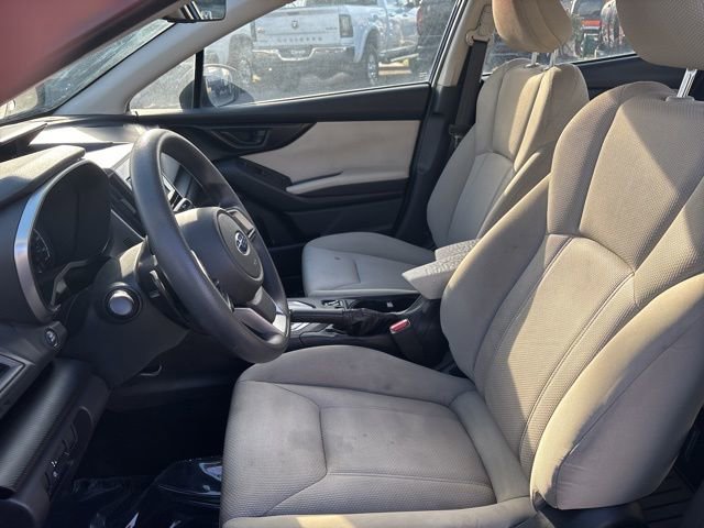 Used 2018 Subaru Impreza 2.0i Premium image 13