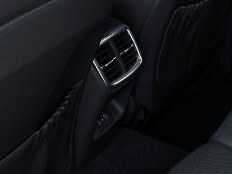 New 2025 Kia K5 EX FWD image 26