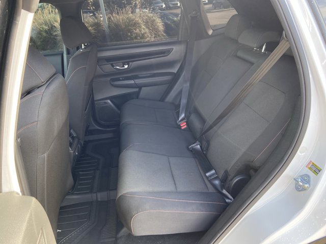 Used 2023 Honda CR-V Sport image 16