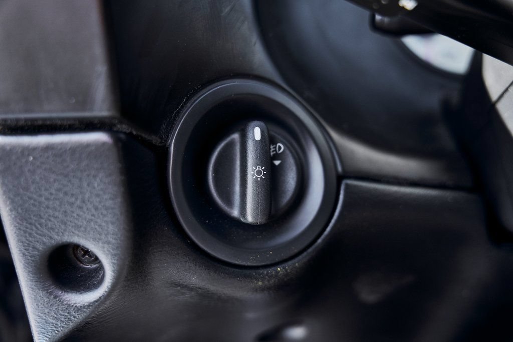 Used 1996 Dodge Viper GTS RWD image 54