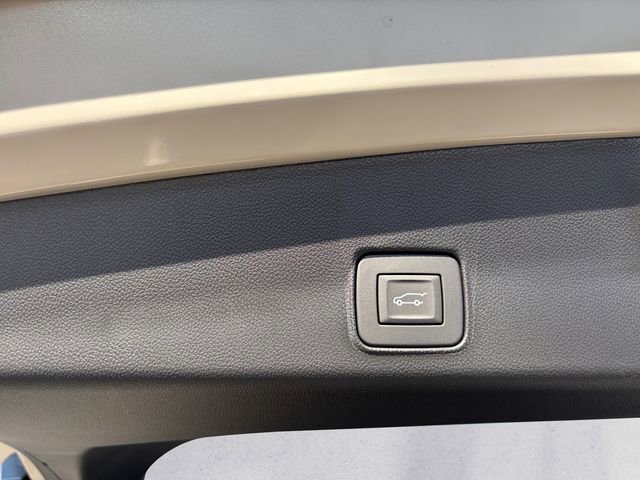 New 2026 Chevrolet TrailBlazer RS image 20