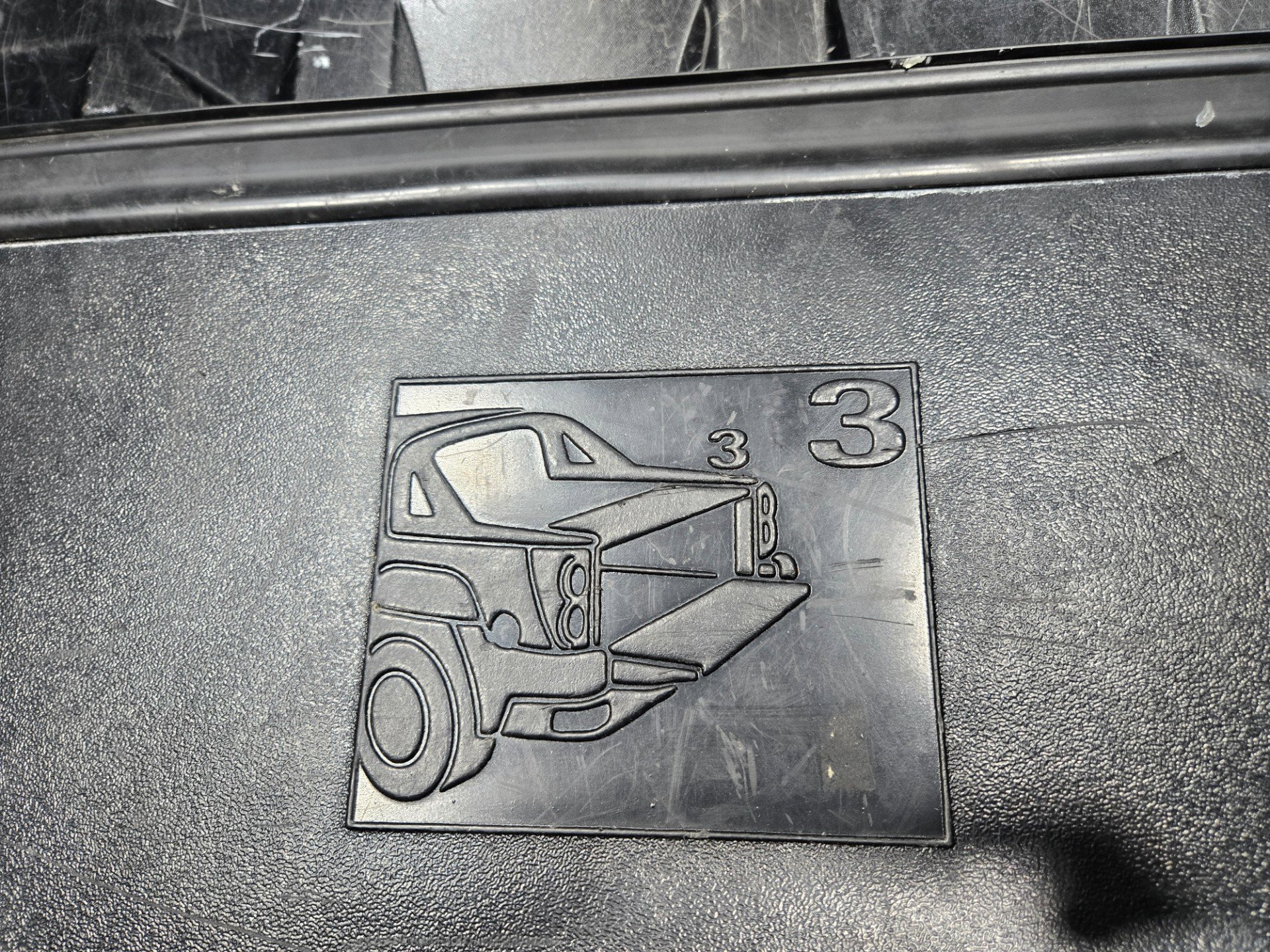 Used 2012 Chevrolet Avalanche LT w/ All-Star Edition image 70