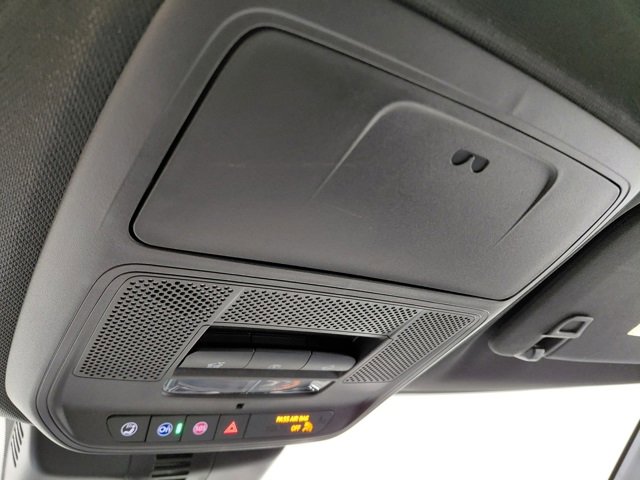 Certified 2024 GMC Acadia AT4 w/ Super Cruise Package image 42