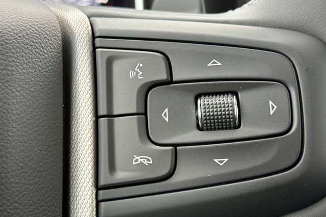 New 2026 GMC Sierra 1500 Denali w/ Denali Reserve Package image 29