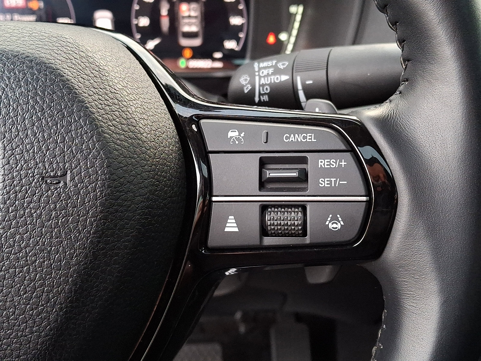 Used 2023 Honda Accord Touring image 25