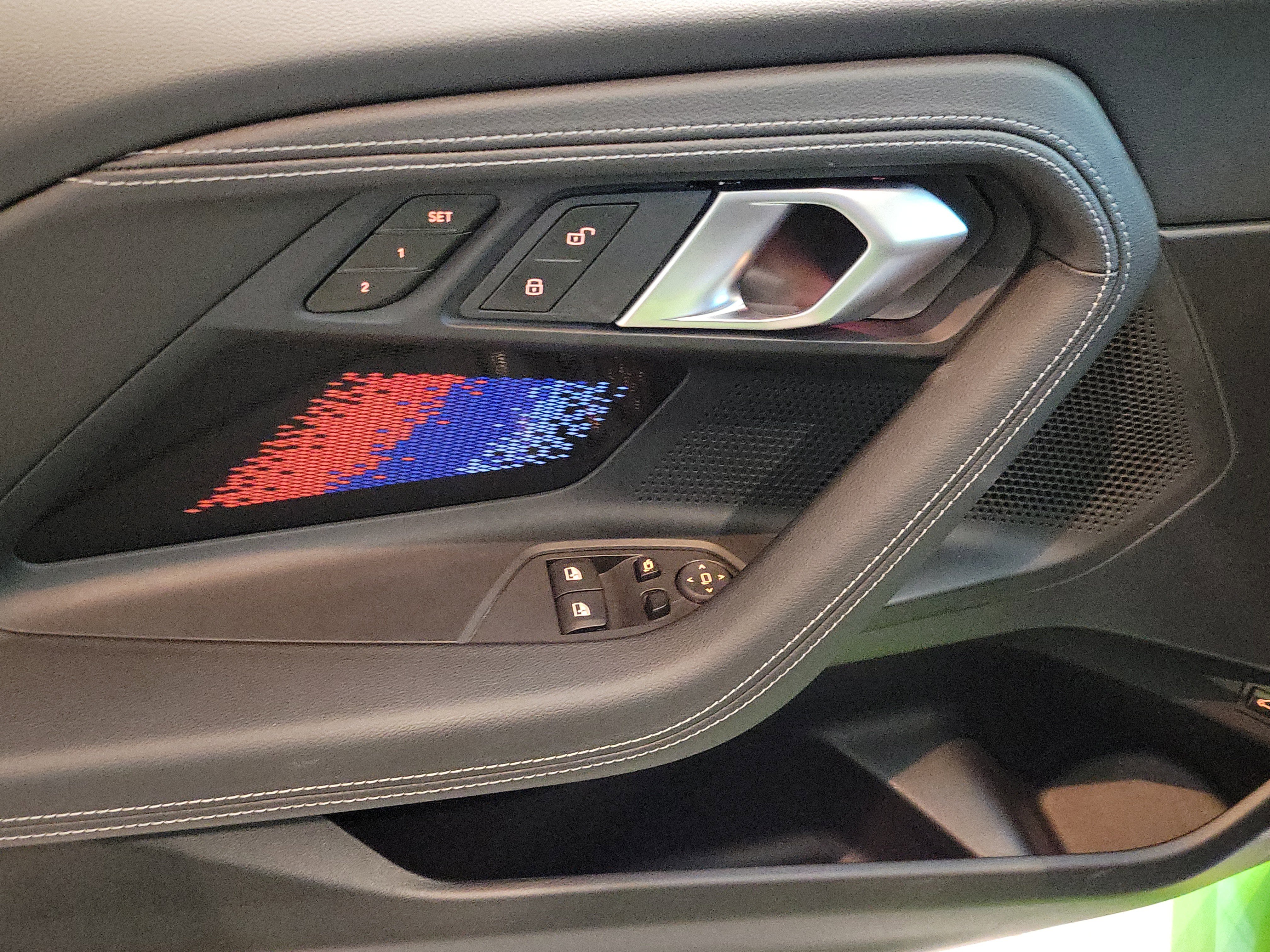 New 2026 BMW M2 w/ Lighting Package image 12