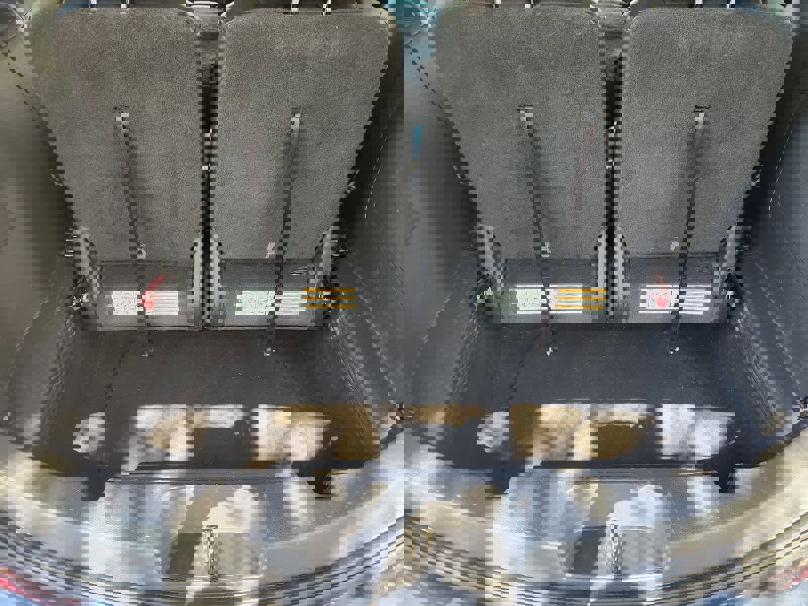 Used 2013 Ford Explorer XLT image 32