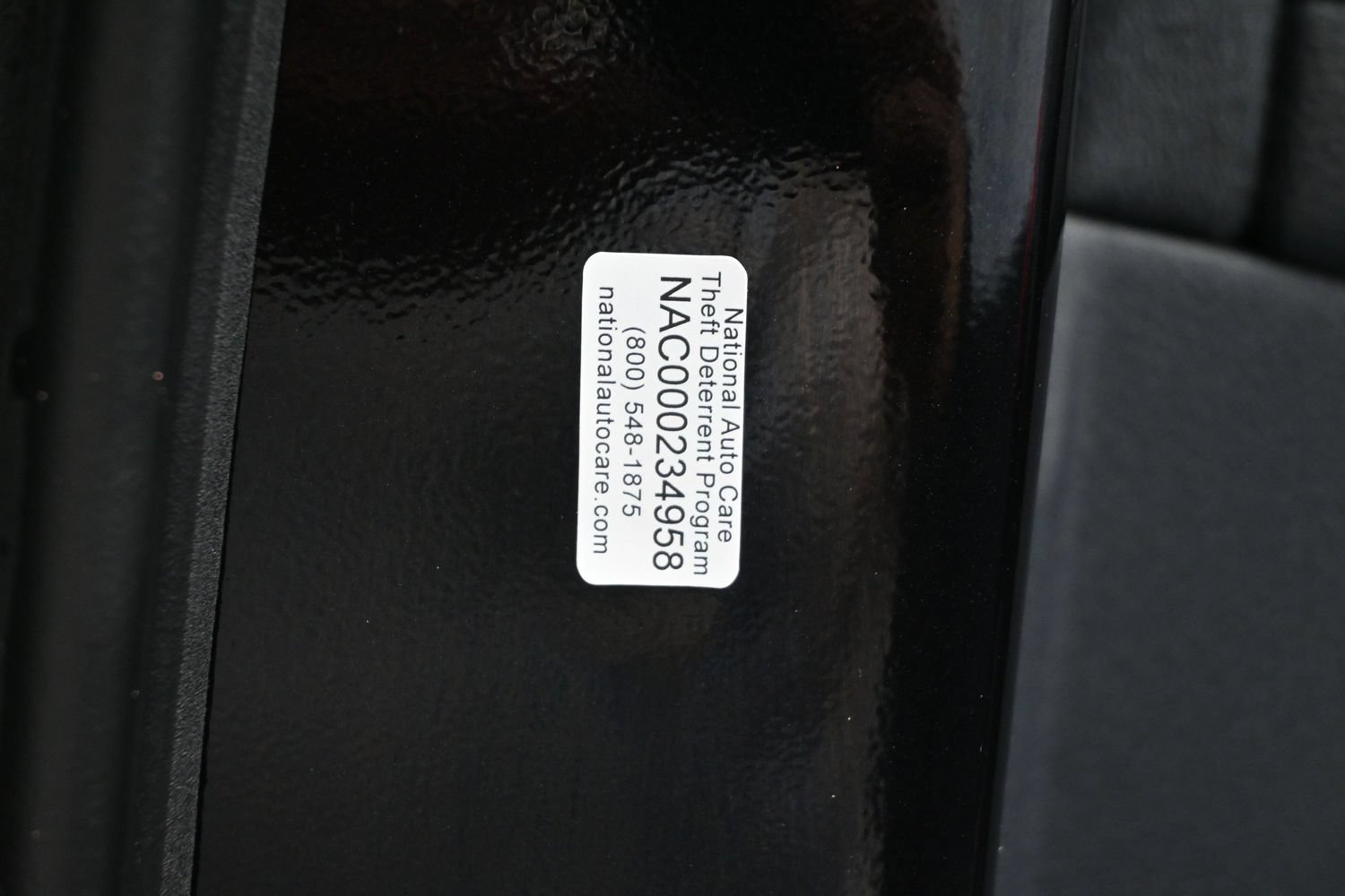Used 2022 Ford F150 Lariat AWD/4WD image 47