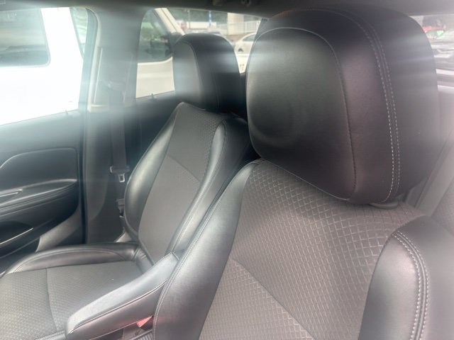Used 2019 Buick Encore Preferred FWD image 6