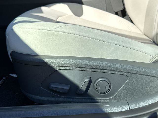 New 2026 Hyundai Sonata SEL image 14