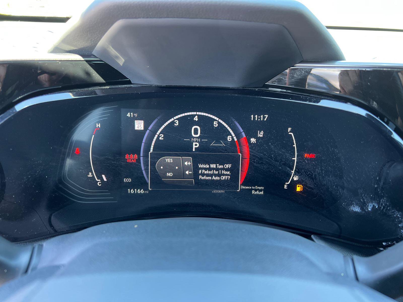 Used 2024 Lexus NX 350 F Sport image 28