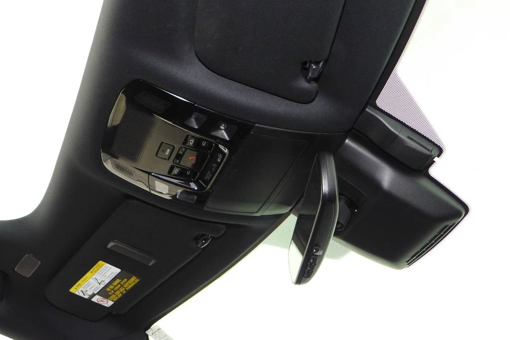 Used 2024 Lexus RX 350 AWD w/ Technology Package image 15