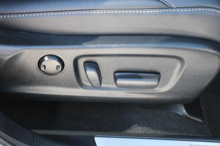 Used 2020 Lexus RX 350 FWD image 21