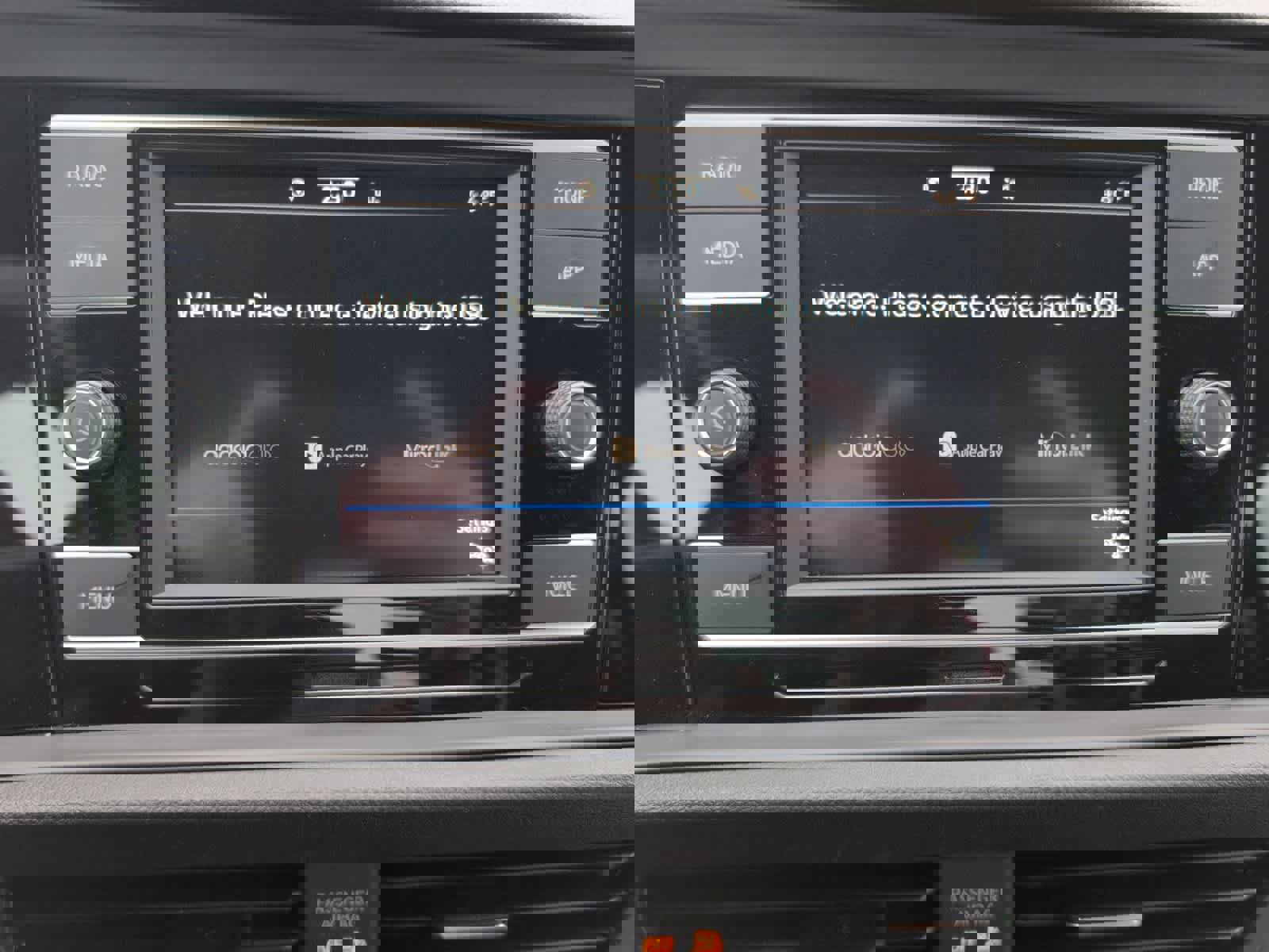 Used 2020 Volkswagen Jetta R-Line w/ R-Line Cold Weather Package image 25