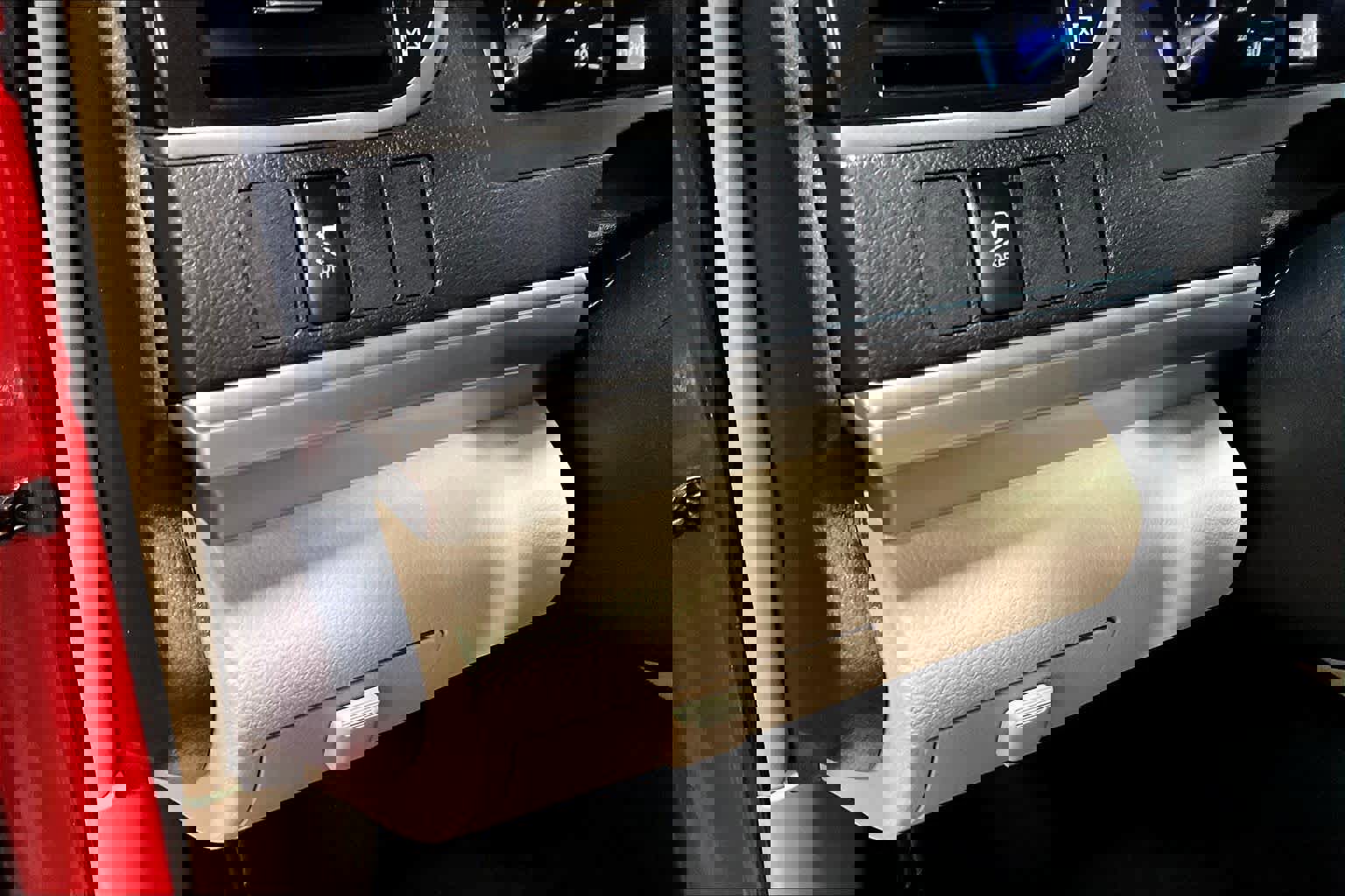 Used 2013 Toyota Camry LE image 29