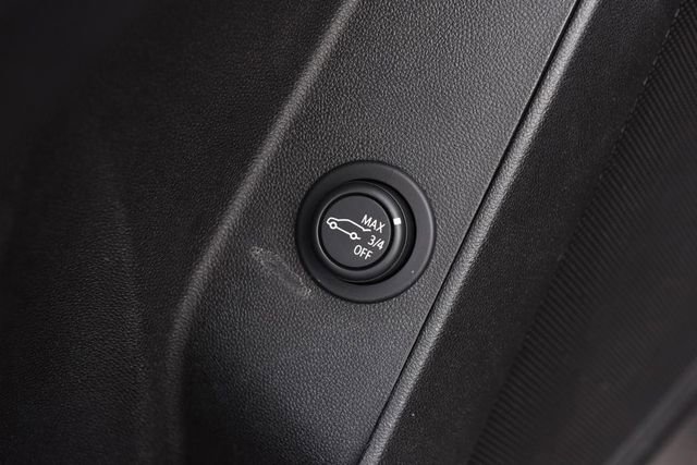 Used 2019 Chevrolet Equinox LT image 9