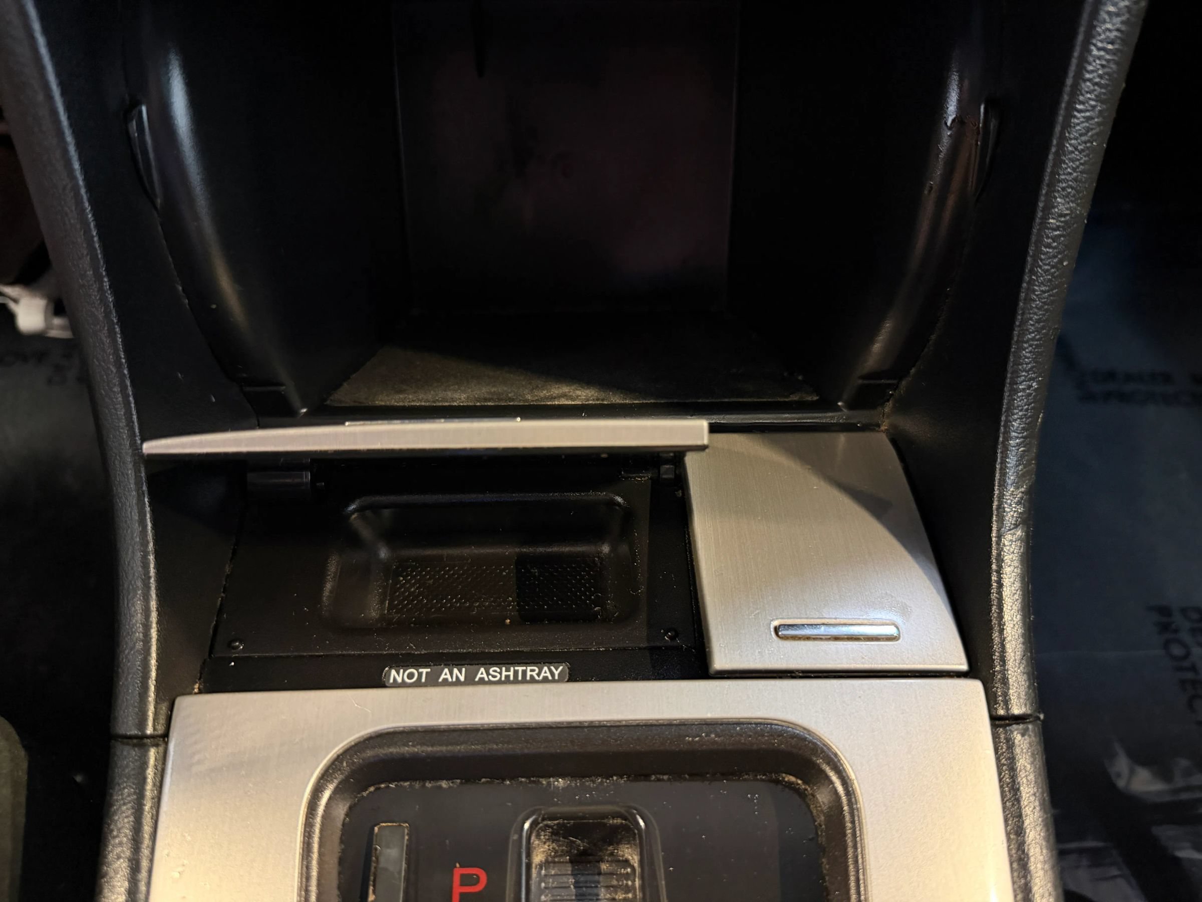 Used 2005 Honda Accord EX image 21