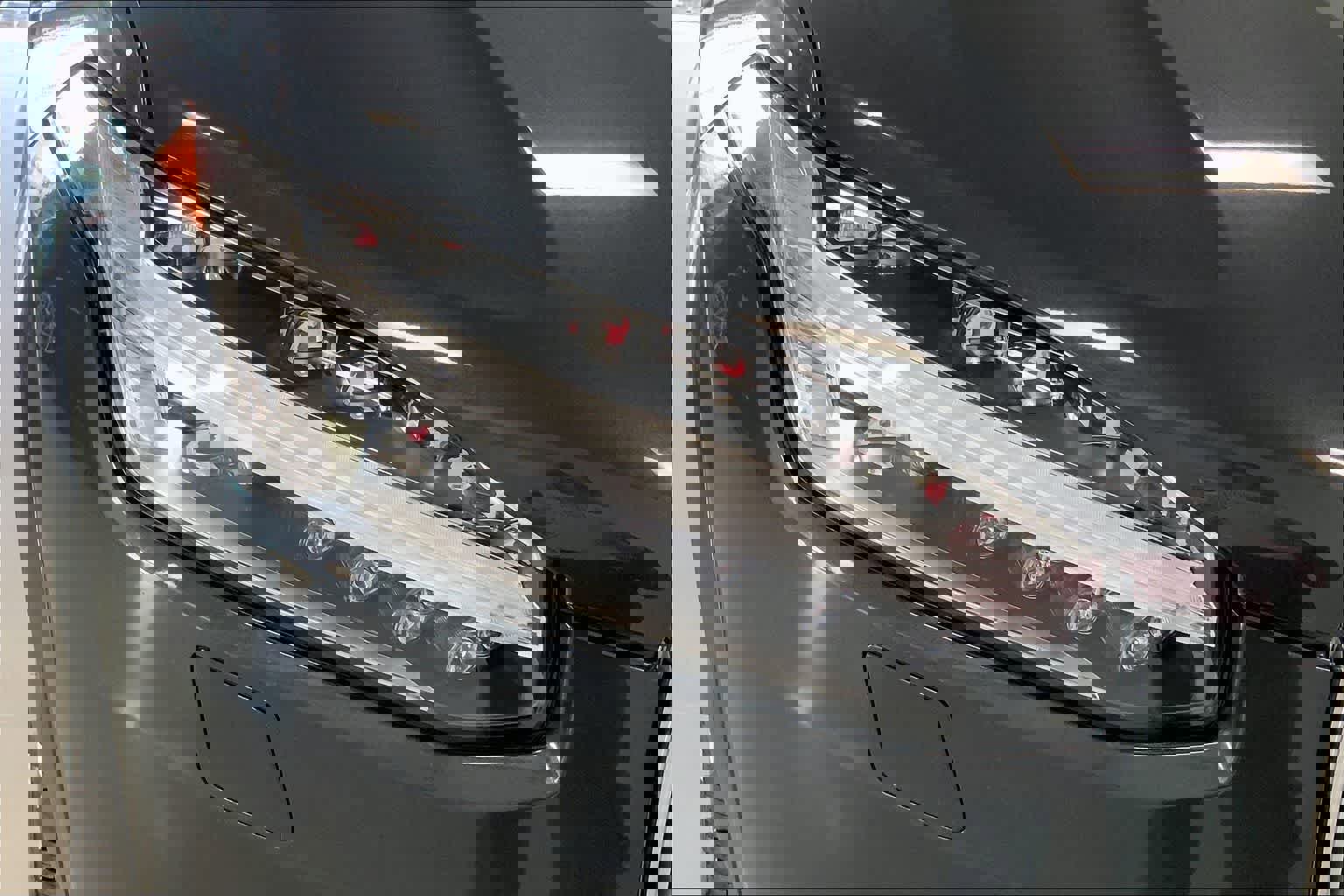 Used 2021 Volvo XC90 T6 Inscription w/ Climate Package image 31