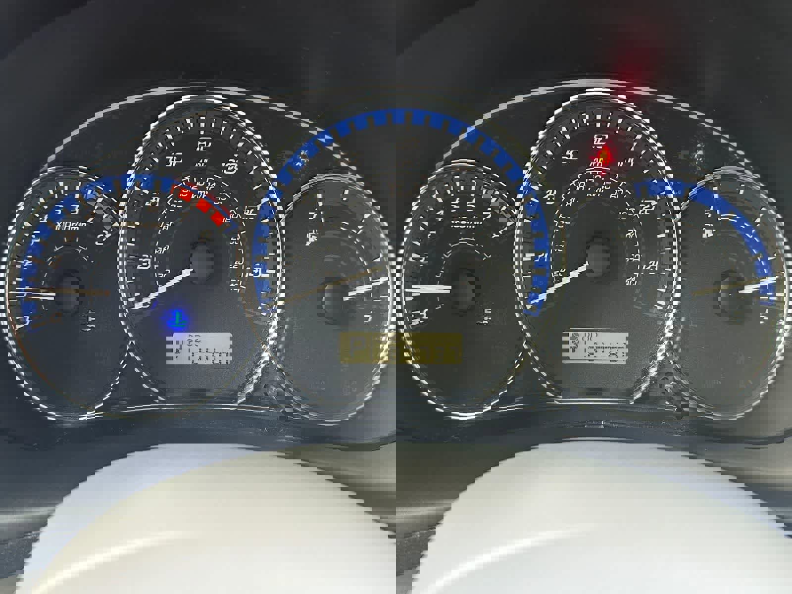 Used 2012 Subaru Forester 2.5X Limited image 17