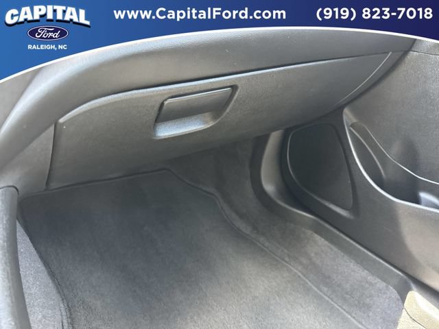 Used 2023 Chevrolet Malibu LS FWD image 27