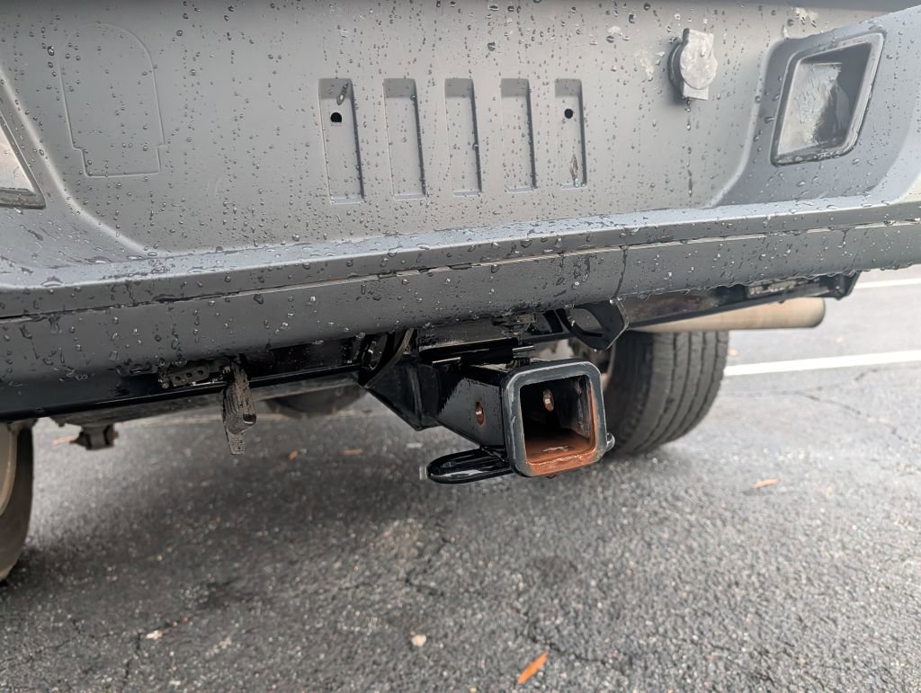 Used 2019 Ford Ranger XL w/ Equipment Group 101A Mid image 12