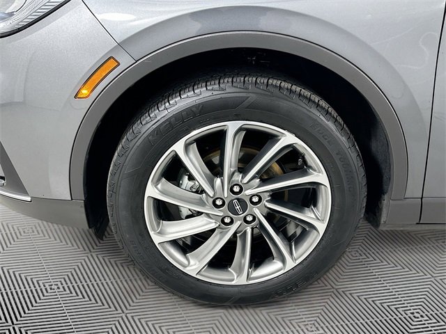 Used 2023 Lincoln Corsair AWD w/ Equipment Group 101A image 29