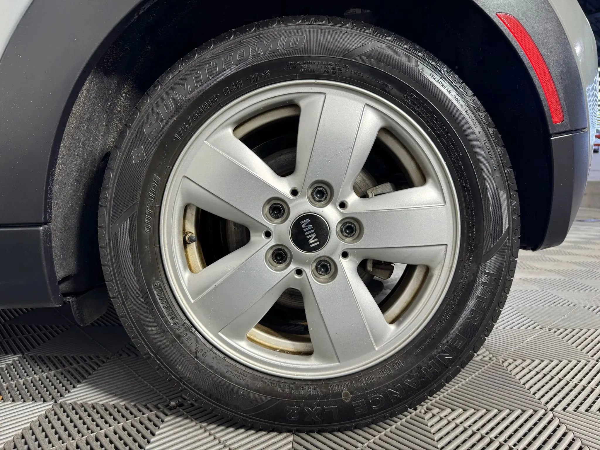 Used 2016 MINI Cooper 2-Door Hardtop image 34