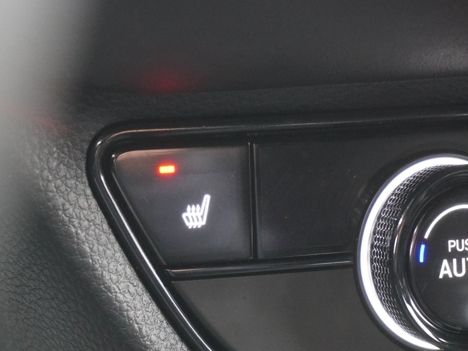 Used 2024 Honda HR-V Sport image 24