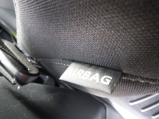 Used 2021 Ford F150 XLT w/ Equipment Group 301A Mid image 28