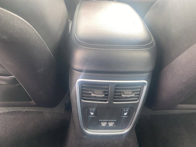 Used 2022 Dodge Charger SXT w/ Leather Interior Group image 13