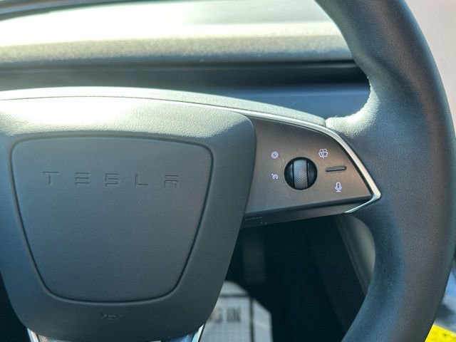 Used 2024 Tesla Model 3 Long Range image 22