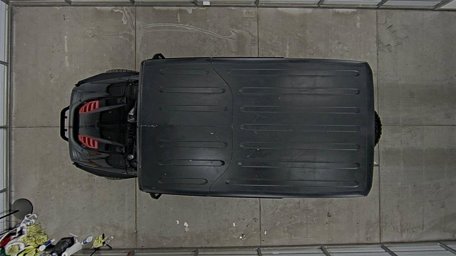 Used 2017 Jeep Wrangler Unlimited Sport w/ Quick Order Package 24S image 17