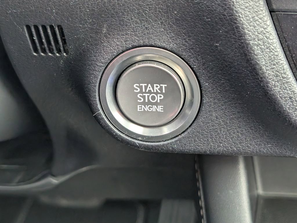 Used 2020 Lexus RX 350 FWD w/ Luxury Package image 18