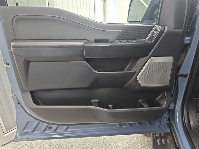 Used 2023 Ford F150 Raptor w/ Raptor Carbon Fiber Package AWD/4WD image 10