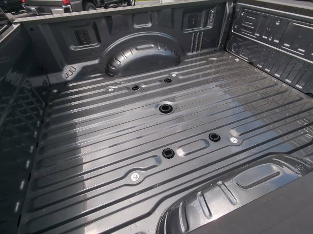 New 2026 Ford F250 XL AWD/4WD image 17
