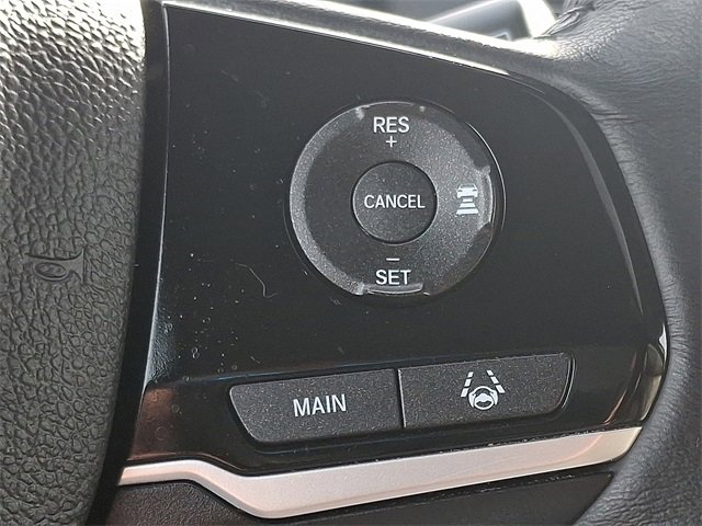 Used 2022 Honda Pilot Special Edition image 22