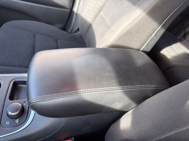 Used 2020 Dodge Durango AWD image 27