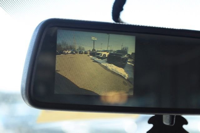 Used 2014 Chevrolet Express 2500 w/ Cold Climate Package image 2