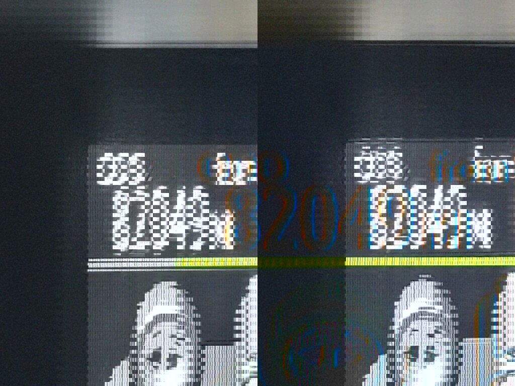 Used 2016 Toyota Prius C Persona Series image 16