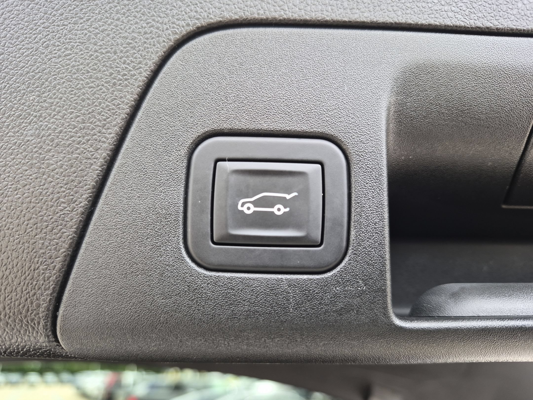 Used 2024 Buick Envision Preferred AWD/4WD image 27