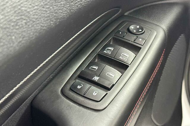 Used 2024 Dodge Durango GT image 12