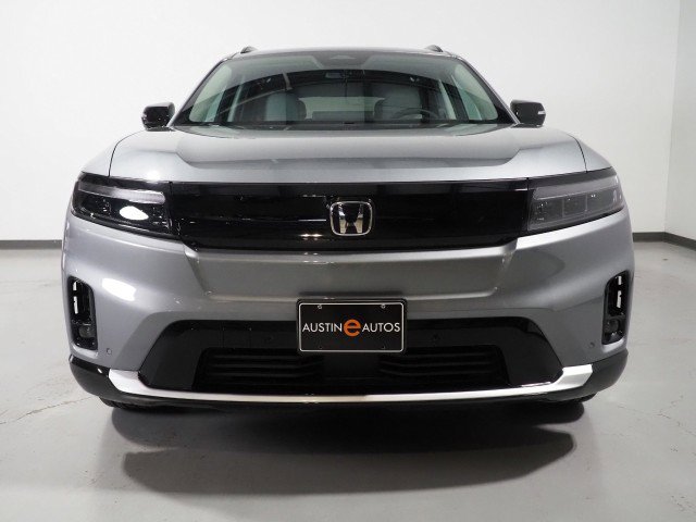 Used 2025 Honda Prologue Touring image 52