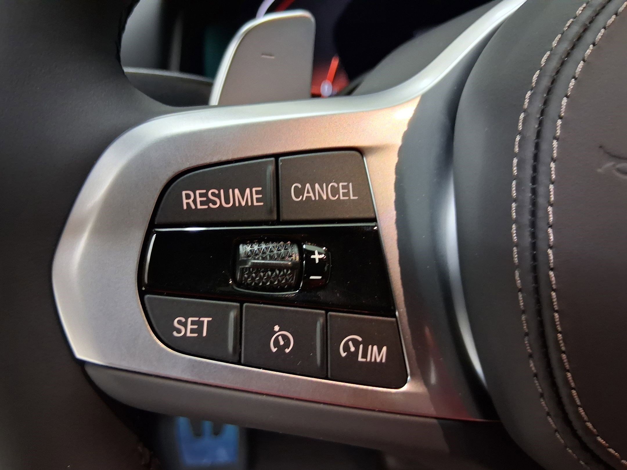 New 2026 BMW 840i Coupe w/ M Sport Professional Package RWD image 15