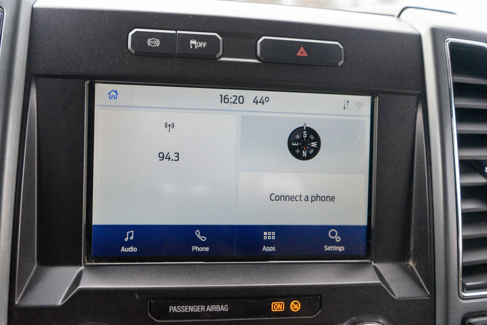 Used 2022 Ford F250 XLT image 17