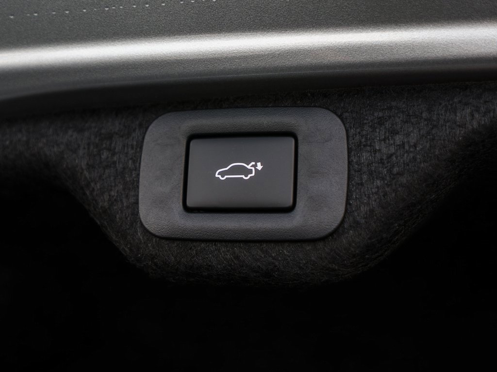 New 2025 Lexus ES 350 Luxury image 38