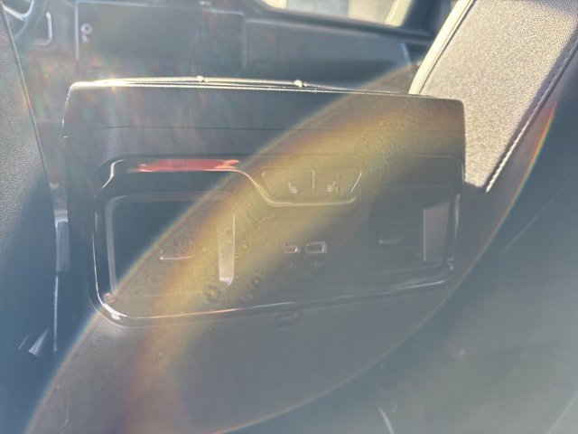 Used 2023 GMC Sierra 1500 AT4 w/ AT4 Preferred Package image 22