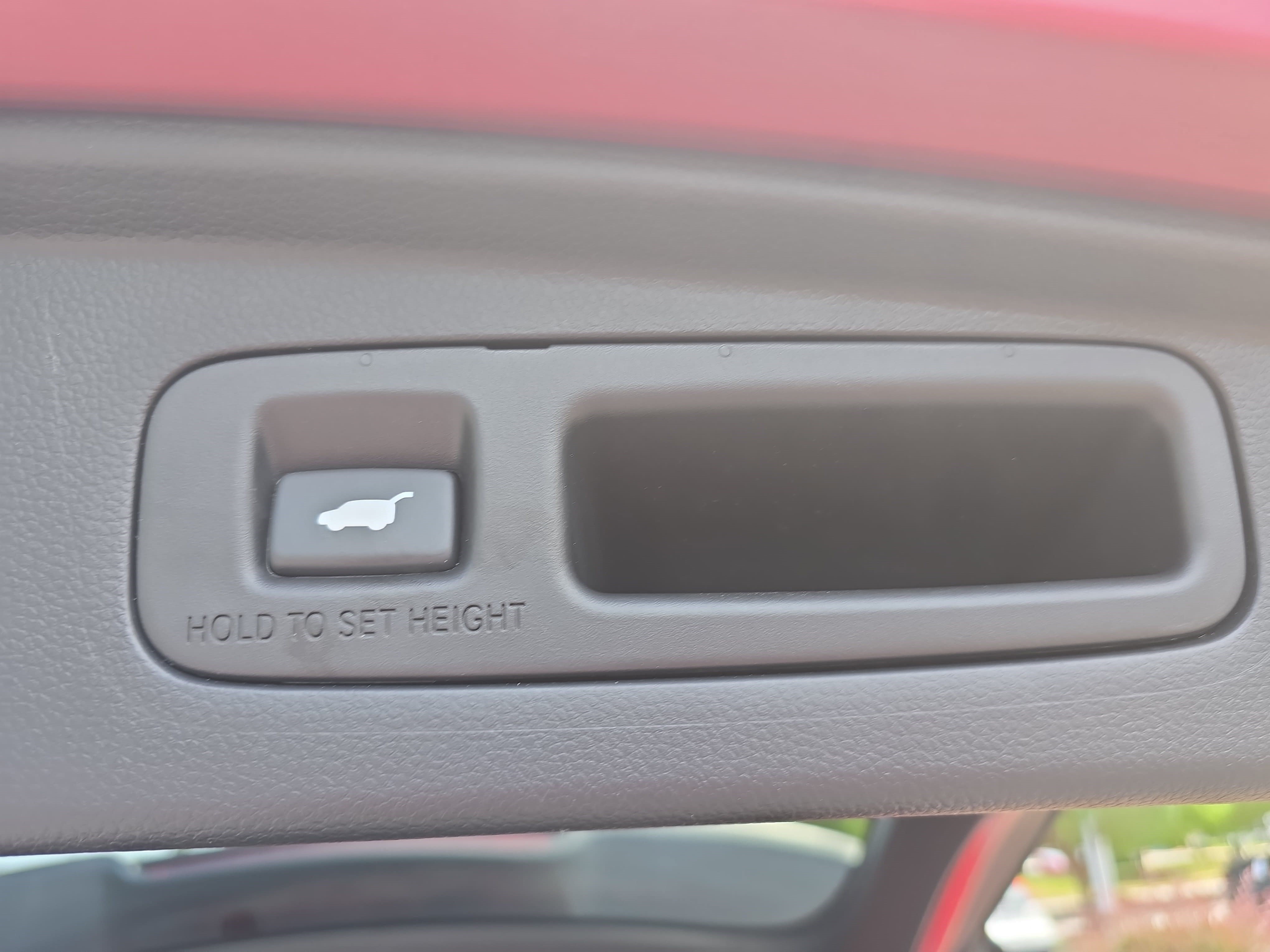 Certified 2025 Honda CR-V EX-L image 13