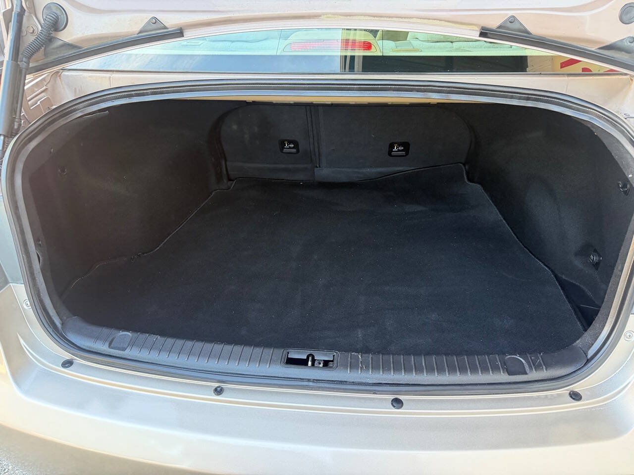 Used 2006 Hyundai Sonata LX FWD image 28